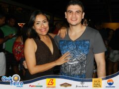 Balada dos Gigantes